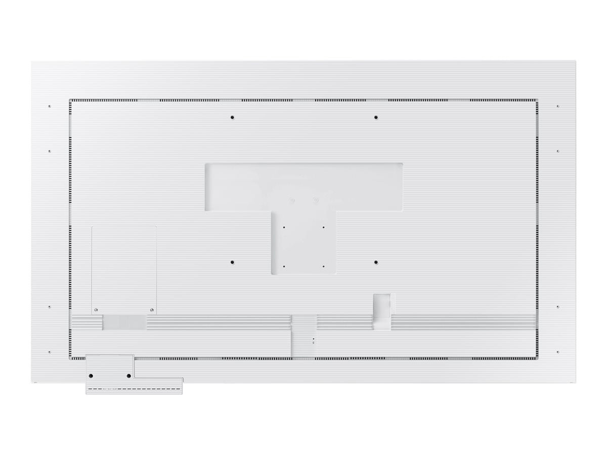Image4
