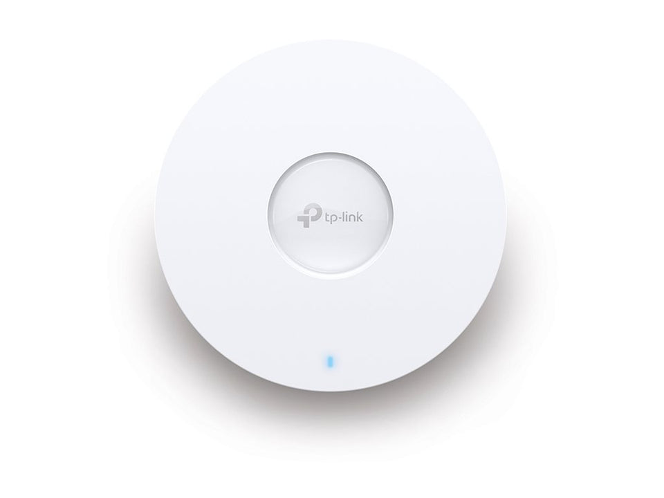 TP-LINK Omada EAP653 V1 - Accesspoint - Wi-Fi