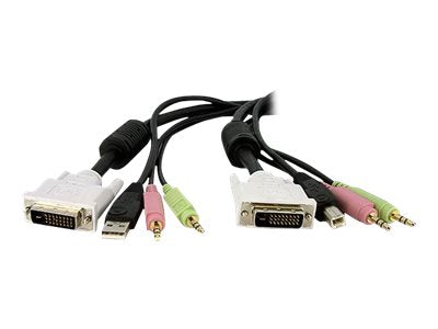 https://media.itscope.com/img/p/tqRaSQwMdj2xG-jgIzC7jYcglU4QE2X1DsKEjKZjTCA=/aHR0cHM6Ly9jZG4uY3MuMXdvcmxkc3luYy5jb20vNmUvZjEvNmVmMTE4MmUtMzY0Zi00YWJiLWI4MDgtZWFiNDVlYWE4Yzg5LmpwZw==