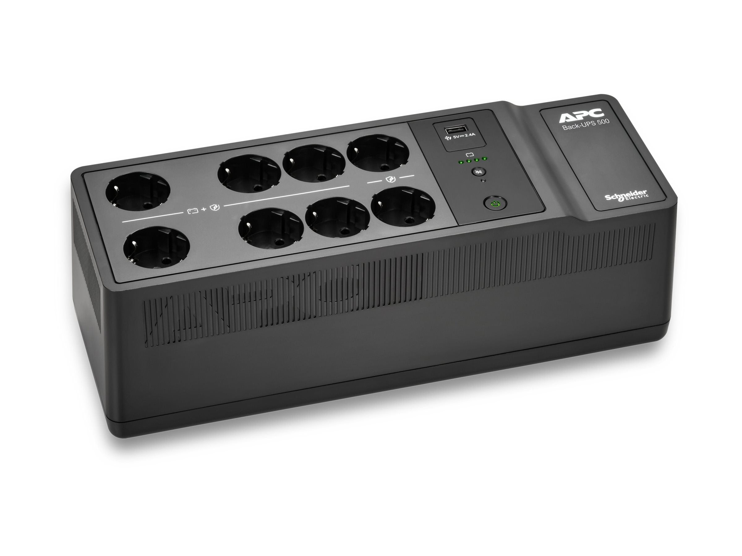 Image2