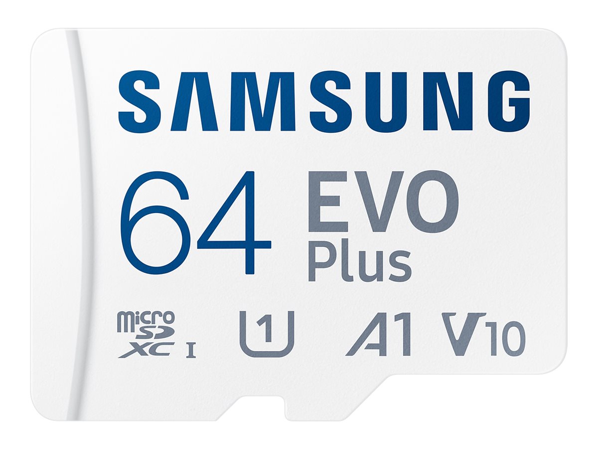 3241ef560c40fdf17851e1e813046e4e