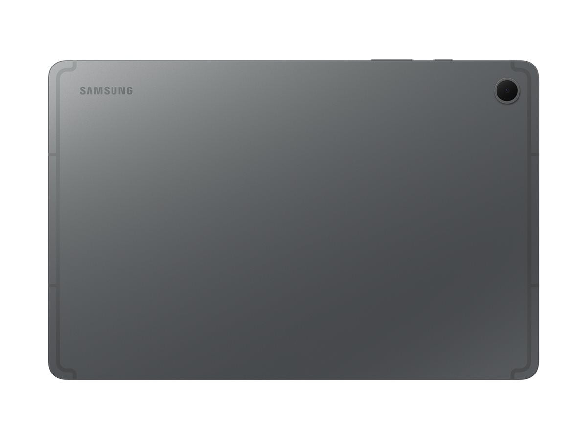 Image4