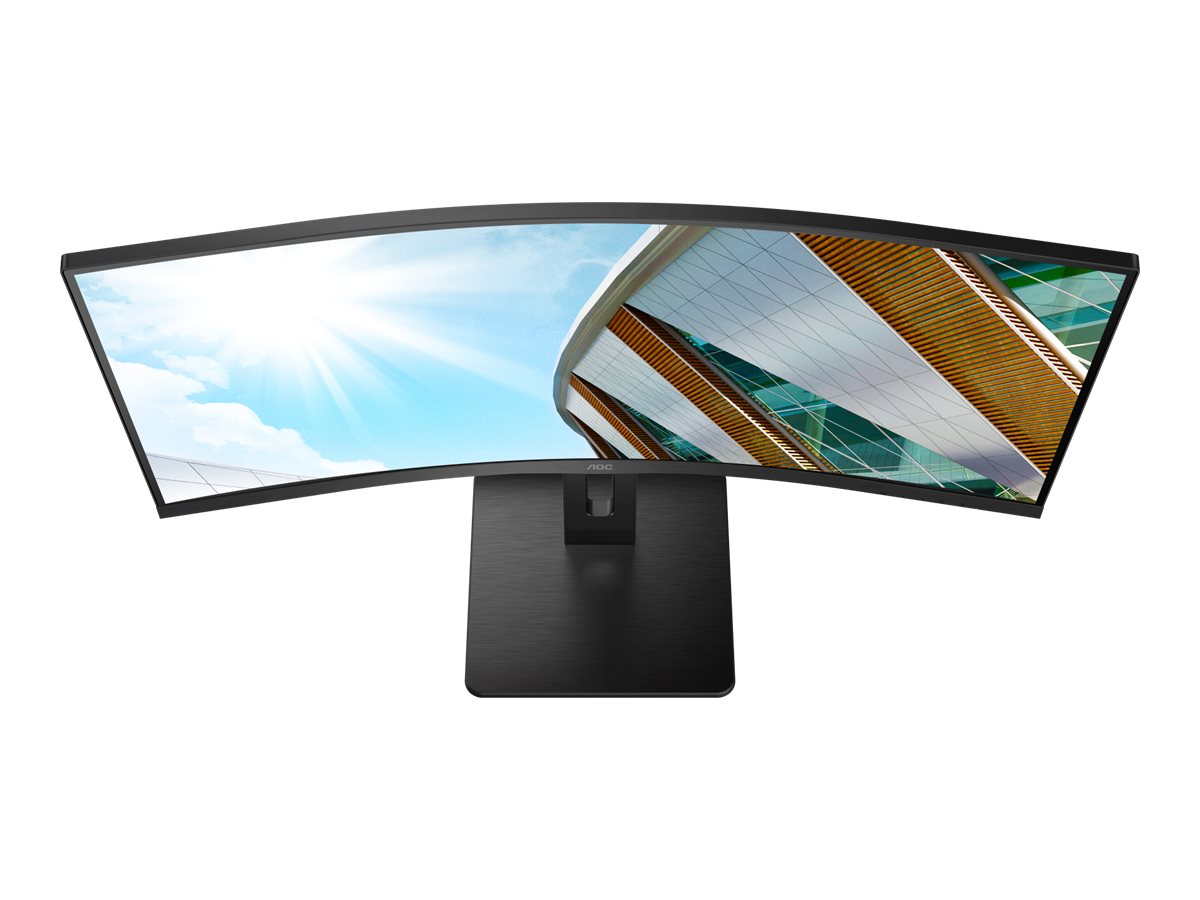 efdcb3f5871adc28644010d05cadbad5