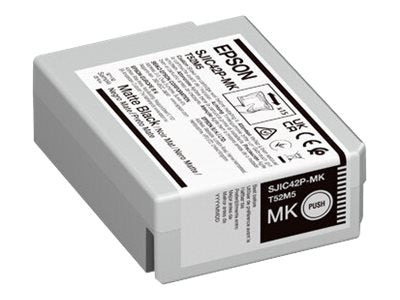 91dd28220fc2abae6c8fb4847e432489