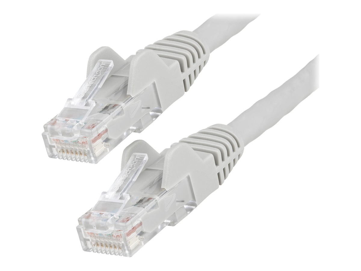 5c46a5028ee86c4599b0e92aa50ea4ac