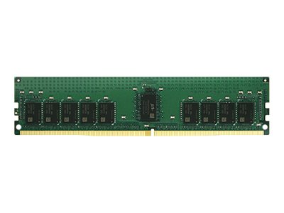 ef7e5016c9d2160a133fd474ceef9c09