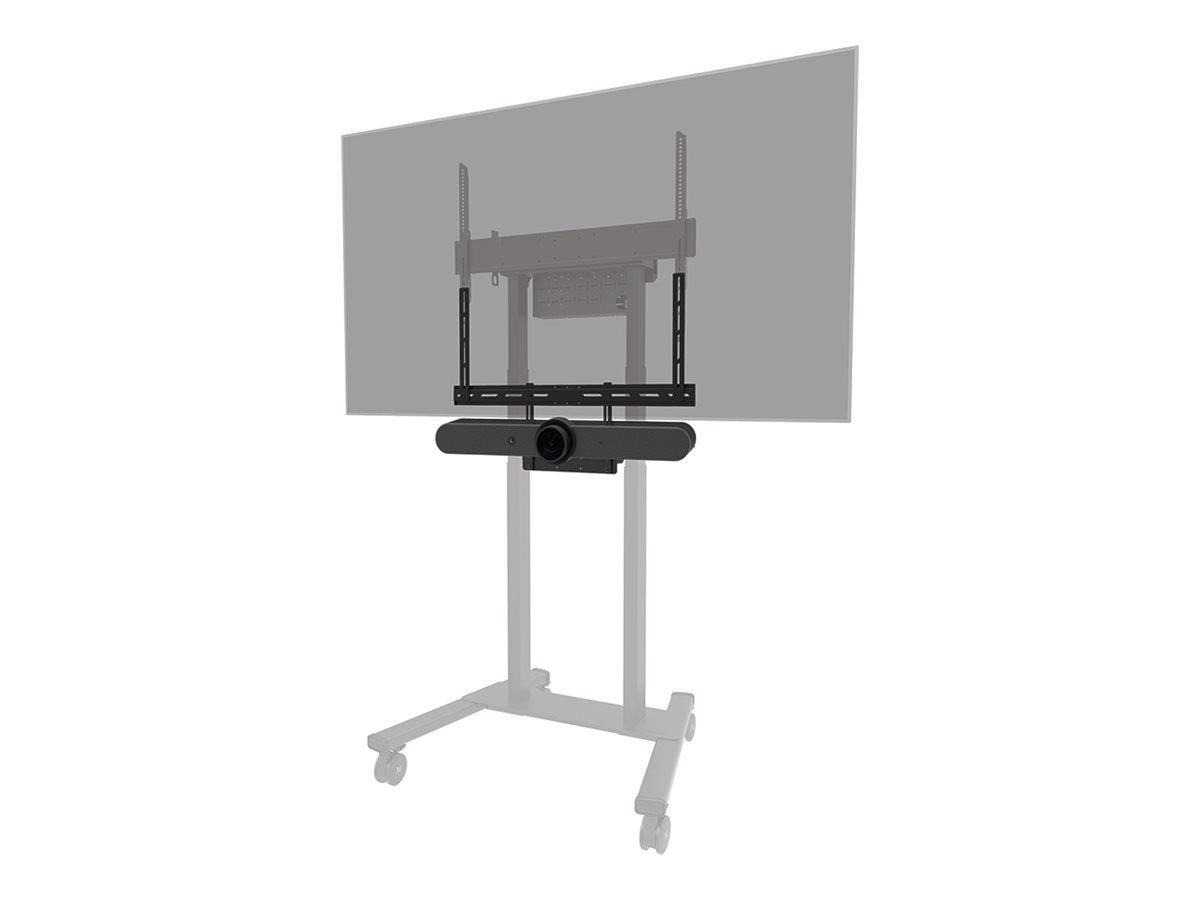 Image1