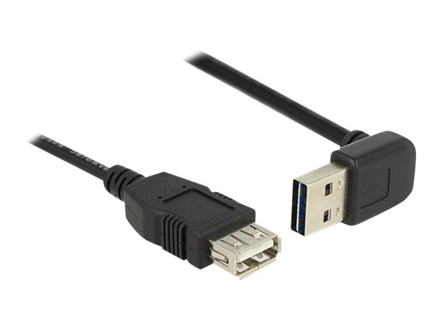 Image2