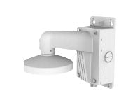 Hikvision DS-1473ZJ-155B - Kamera Kegelhalter