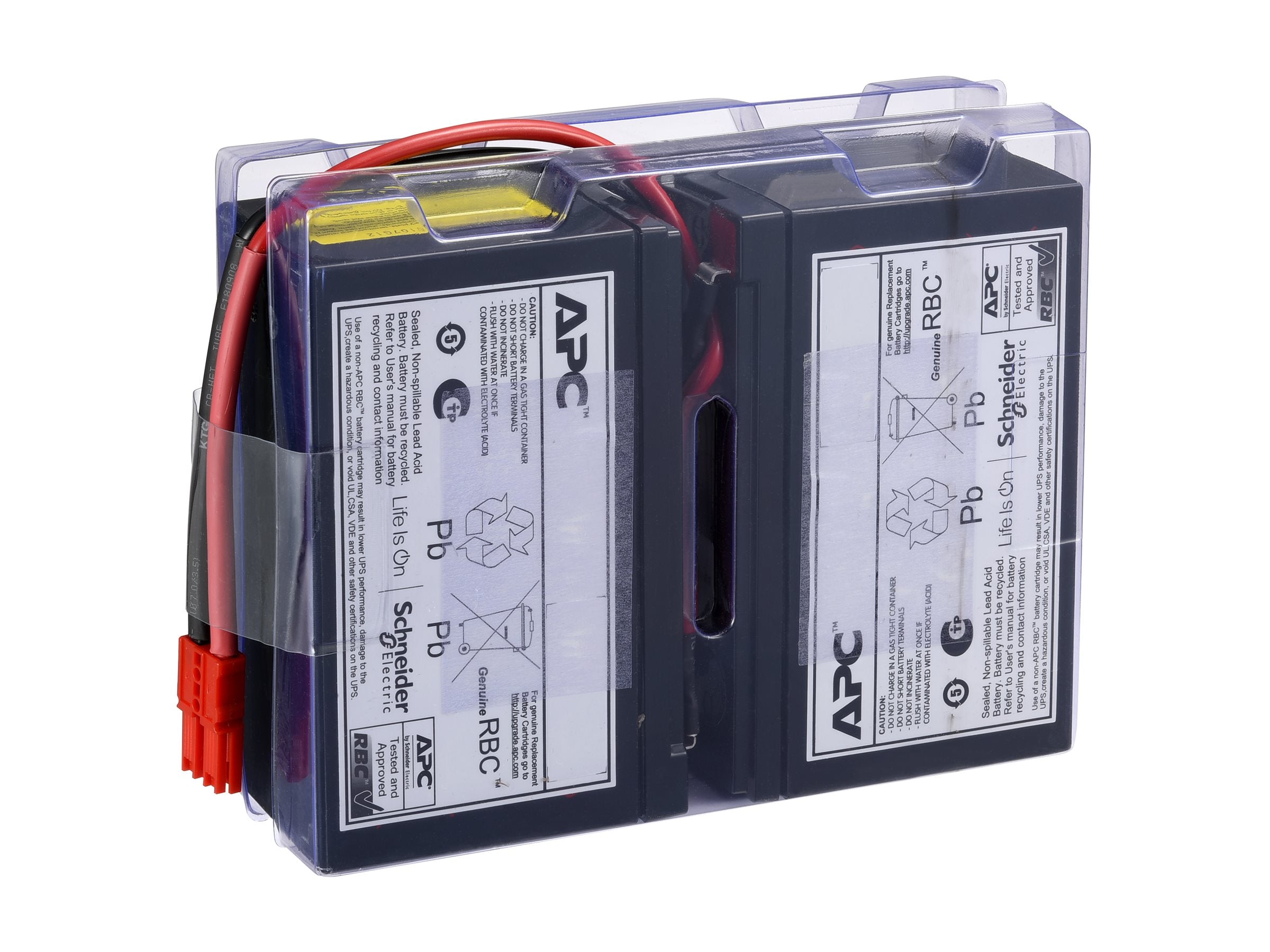 ec4a188656902001ac52be5ba4ad2e85