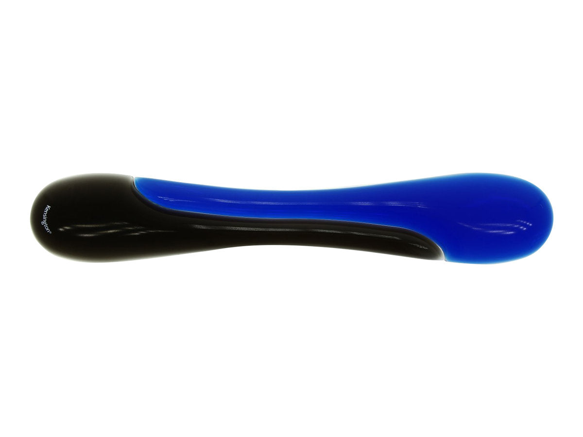 Image4