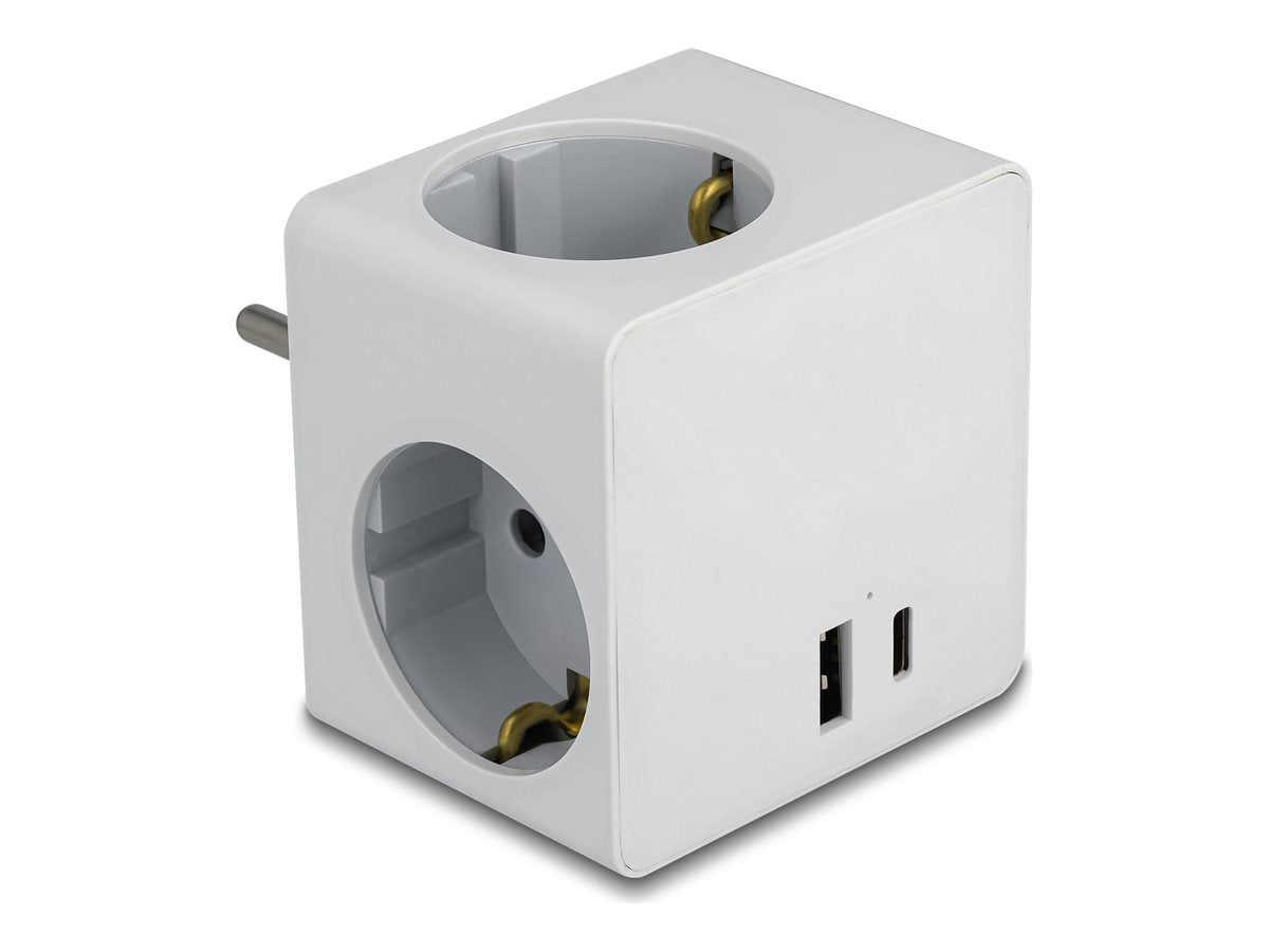 8a6cd02745e1ddcae5d1a3d7a8aef04e