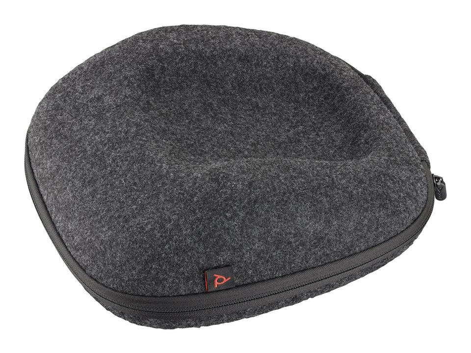 HP  Tasche für Headset
