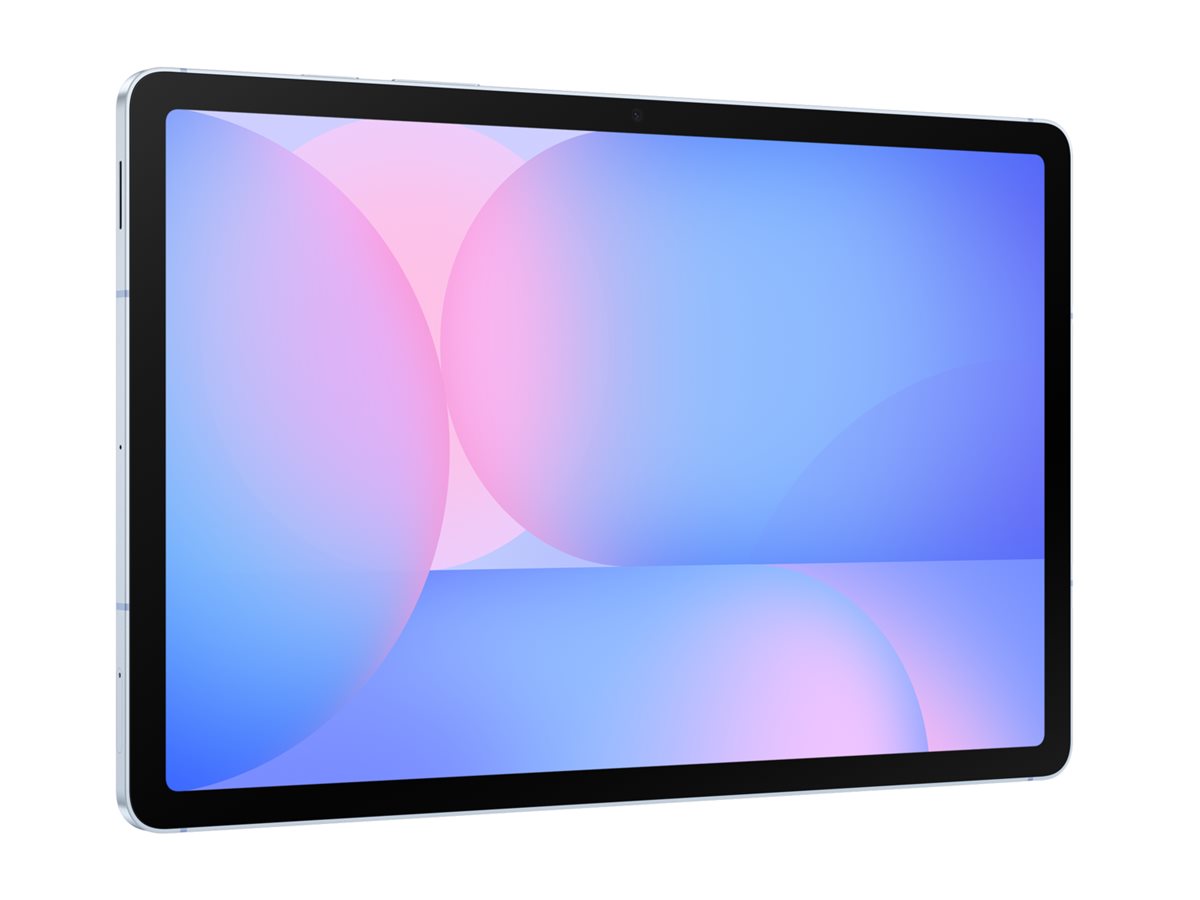 Image3