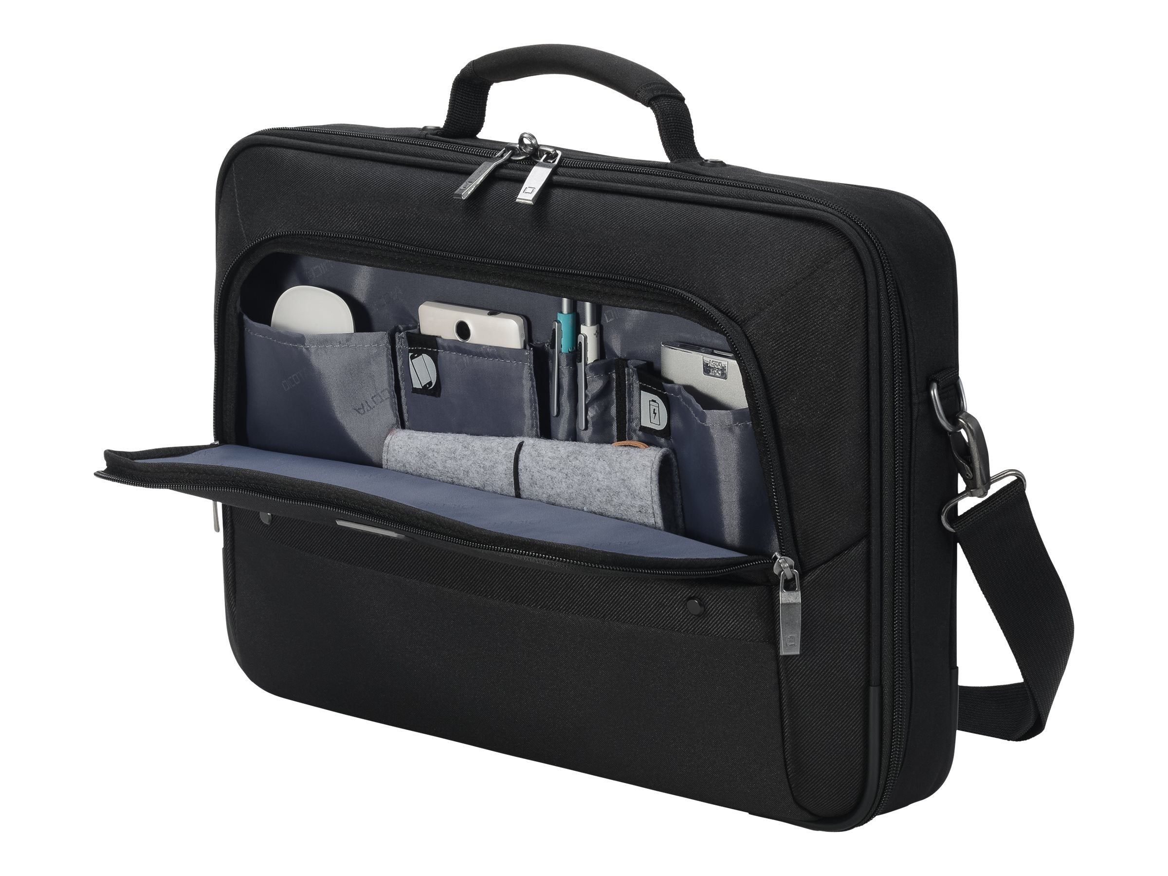 Image1