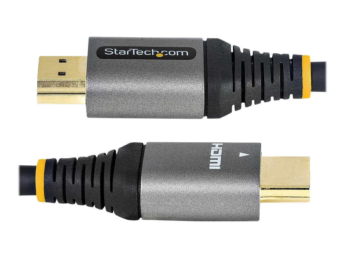42fd0b27494cf1c7b1d128ac813da181