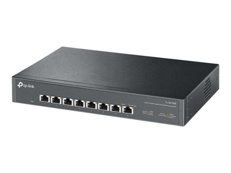 aa7e55518bdbb8683cdd9ec0298702d8