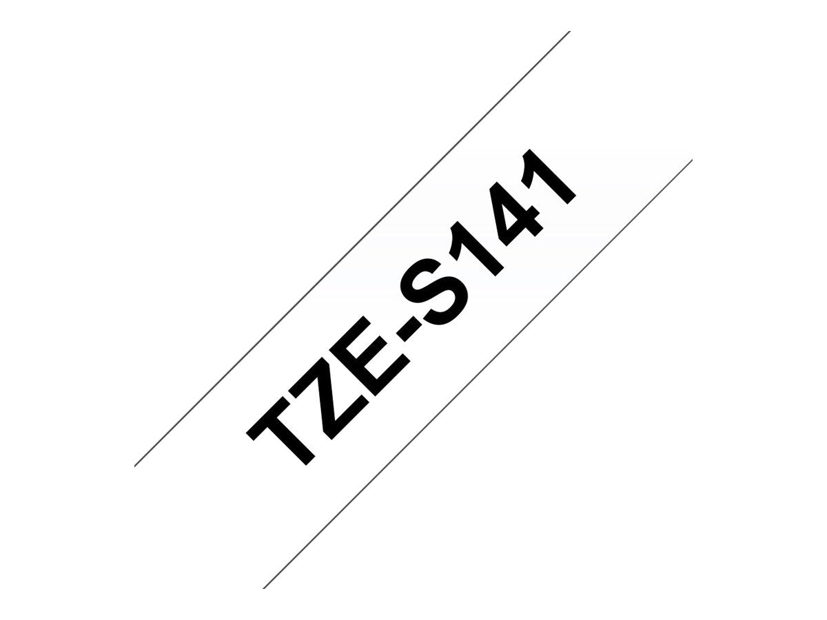 Image2