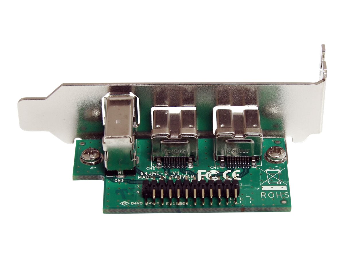 cb3ec8b4058716910cf05ac4bc036427