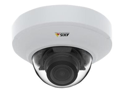Image1