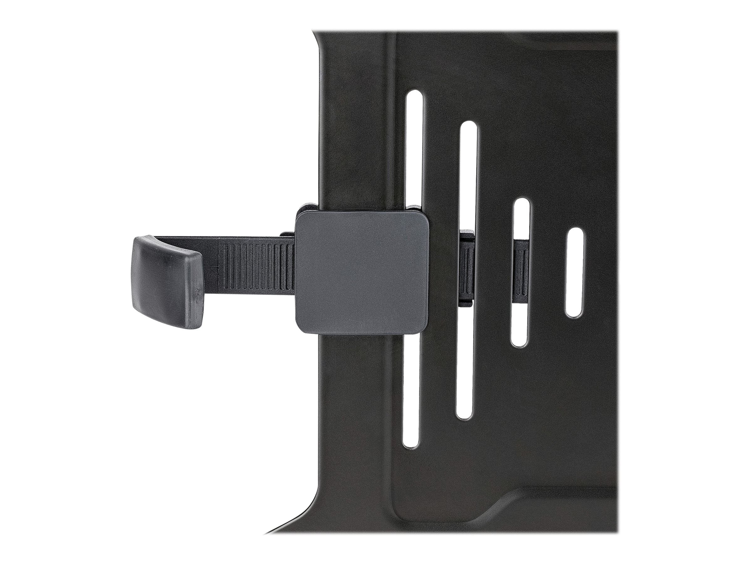 c619319c51c5cf04210be2631f442399