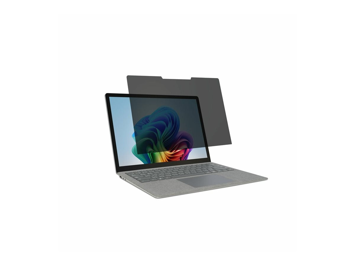 5e29ec12310742bdd496c8630825642e