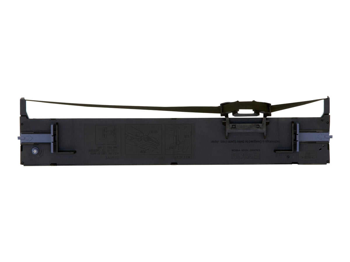 Image2