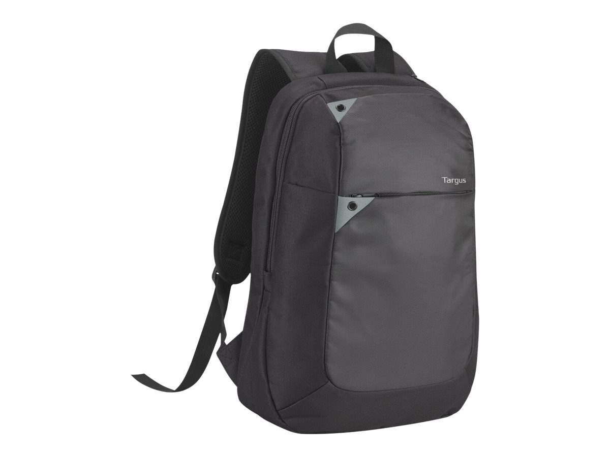 a6bee6bcb510f4a3614b0b96dbd42be5