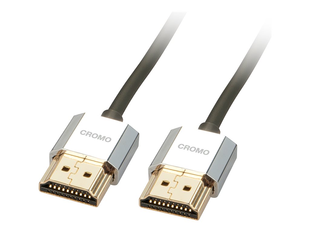 565cdab47e63eca572f2f15bfa1076c8