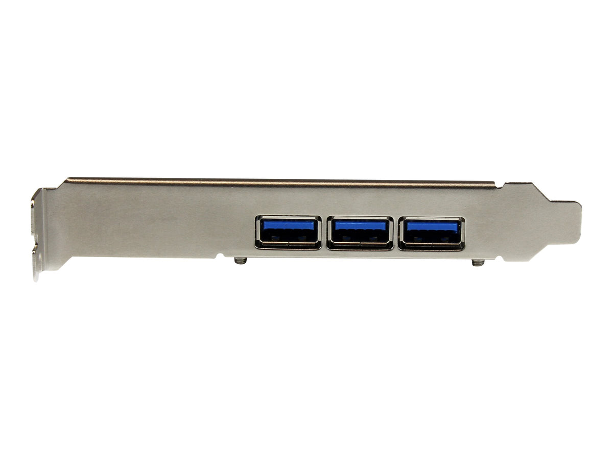 Image2
