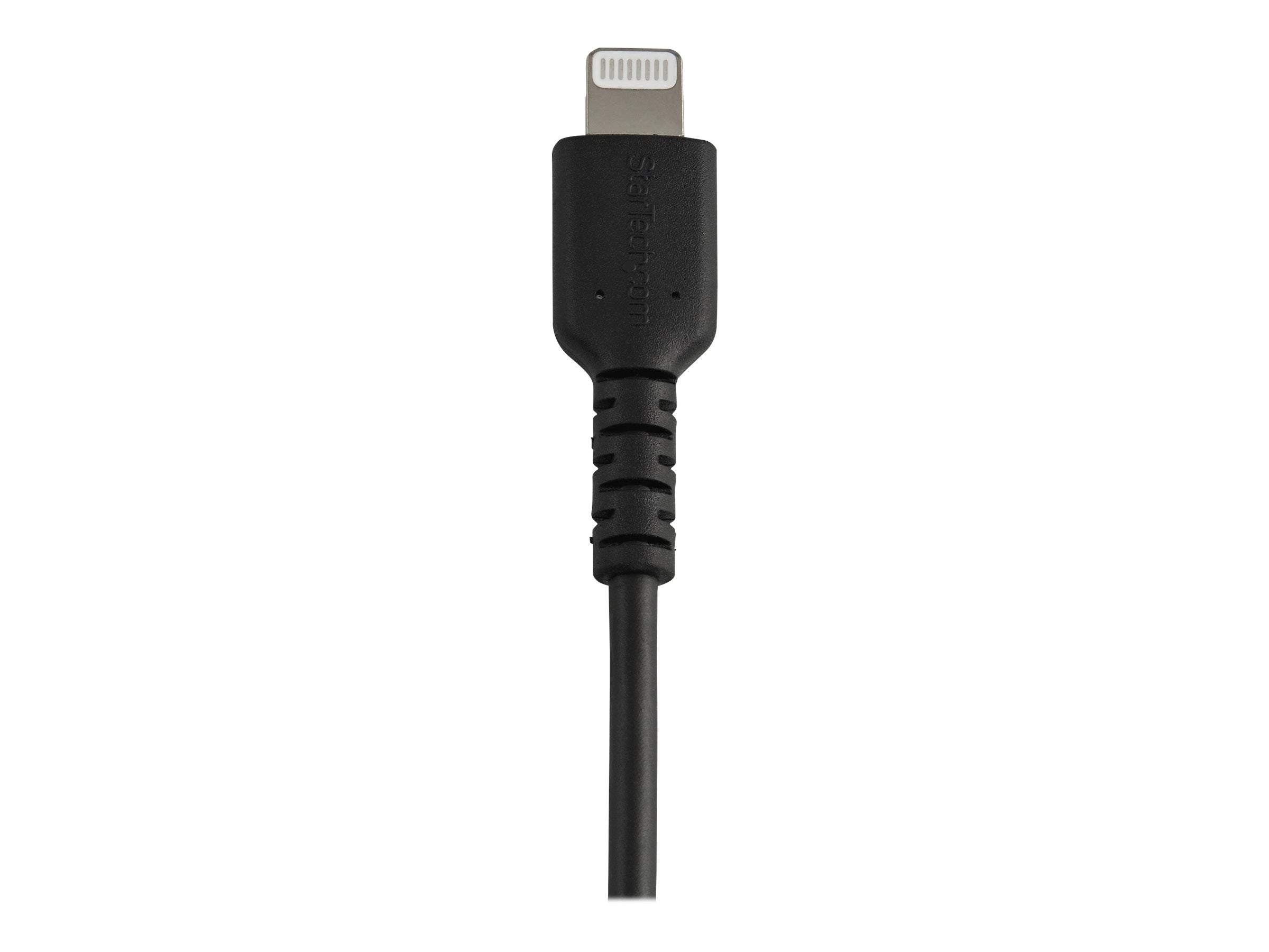 Image3