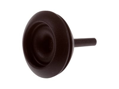 Axis Kabeldichtung (Packung mit 10)