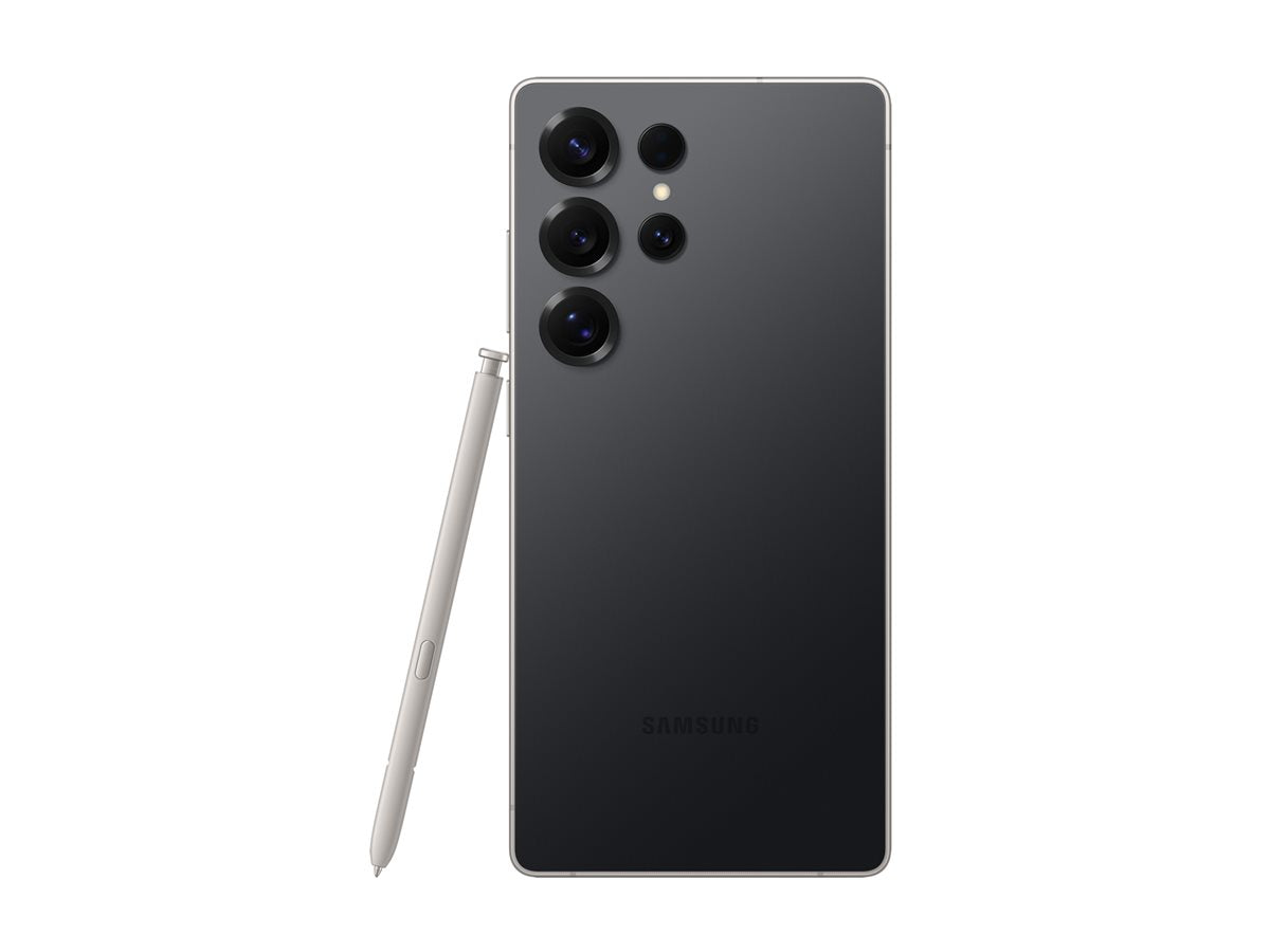 5fdab2b6513de1b9dc91f5e1745b8e43