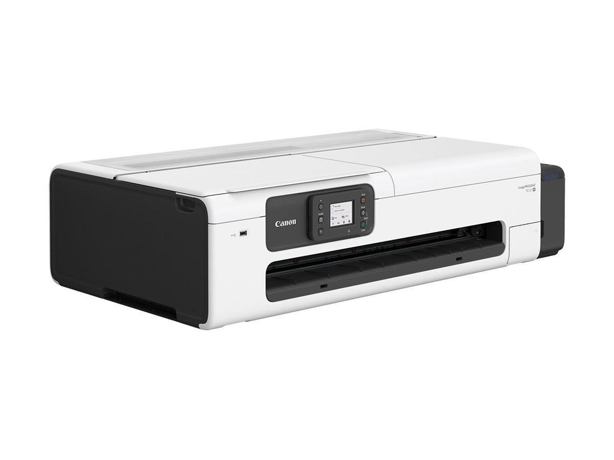 c537ac9468dfa6b04b10f5a0a3d4bcde