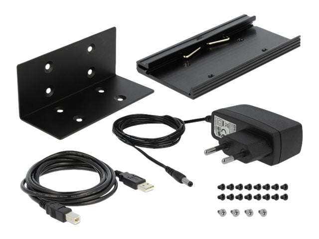 4f40cec867b1d04c8067d54cbfb0c12c