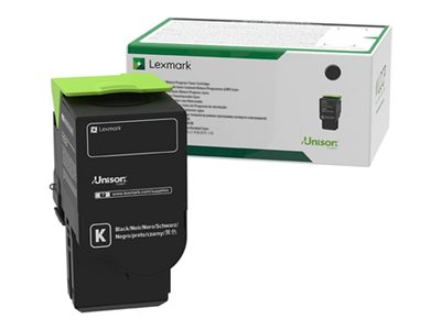 5ac8672fecee1ae07d3d4332d7dc1d09