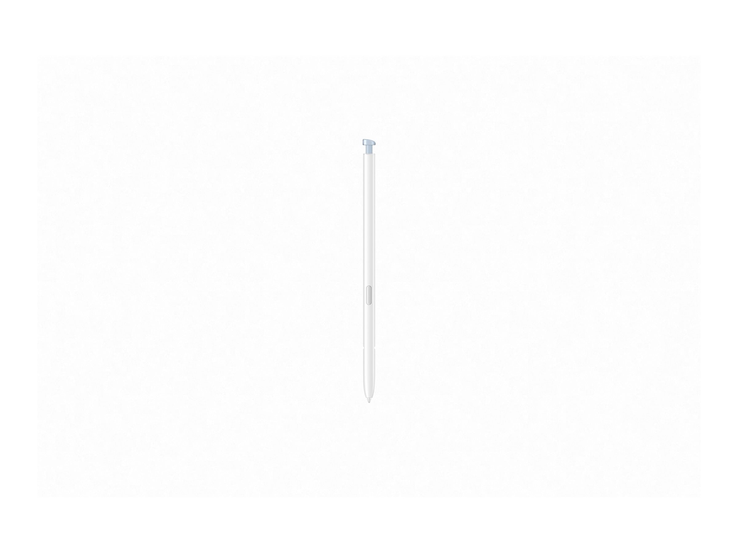 1c5b64298b4c2d0de872db4db7bdb228