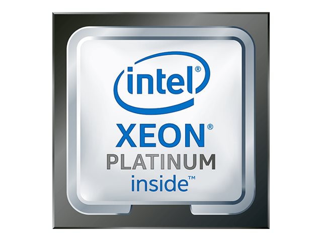 Intel Xeon Platinum 8592+ - 1.9 GHz - 64 Kerne