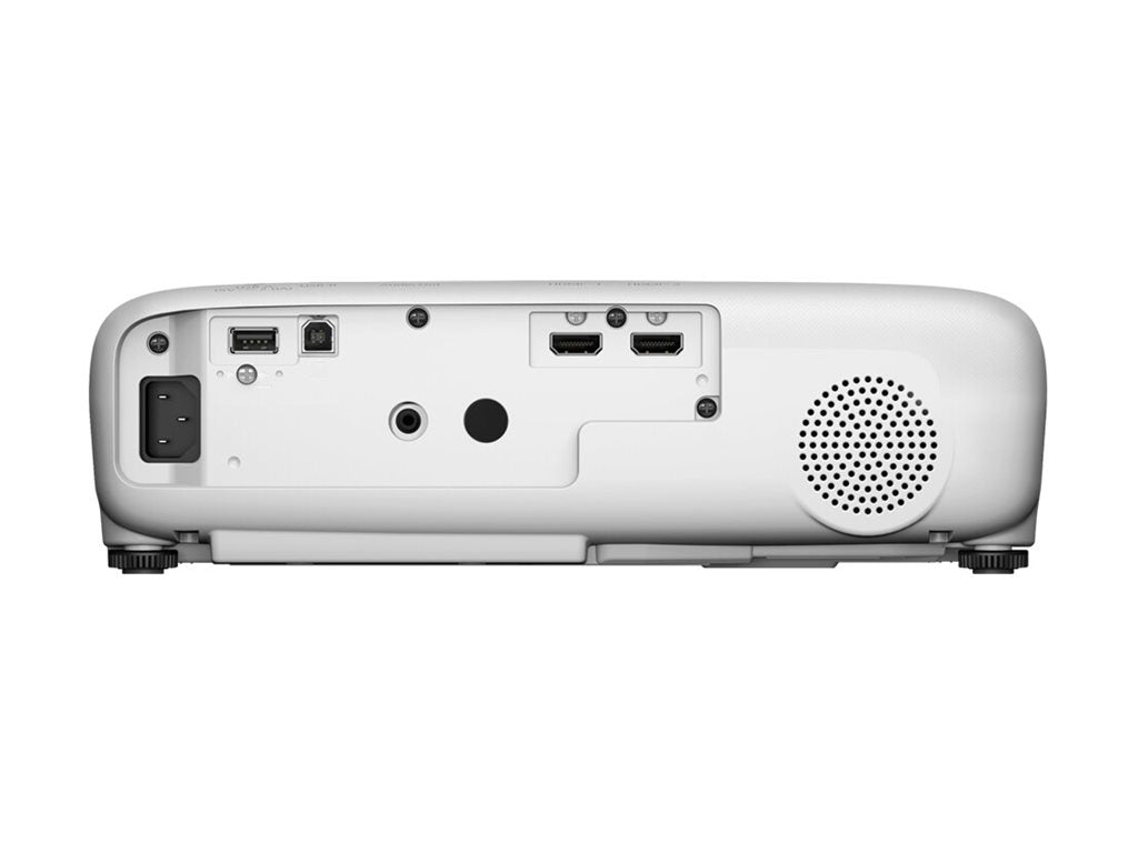 Image4