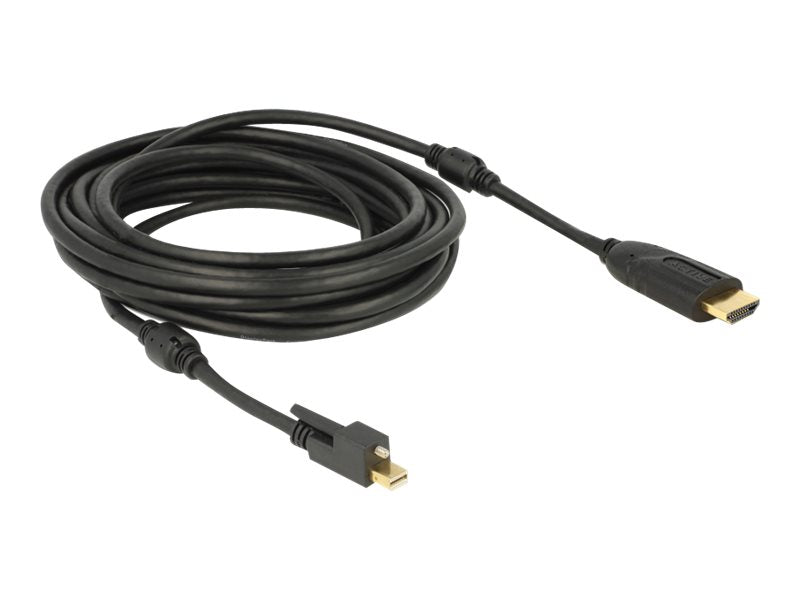 Image1
