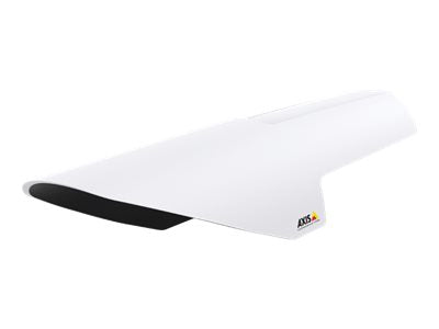 Axis Weather Shield K - Kamera-Wetterschutzabdeckung