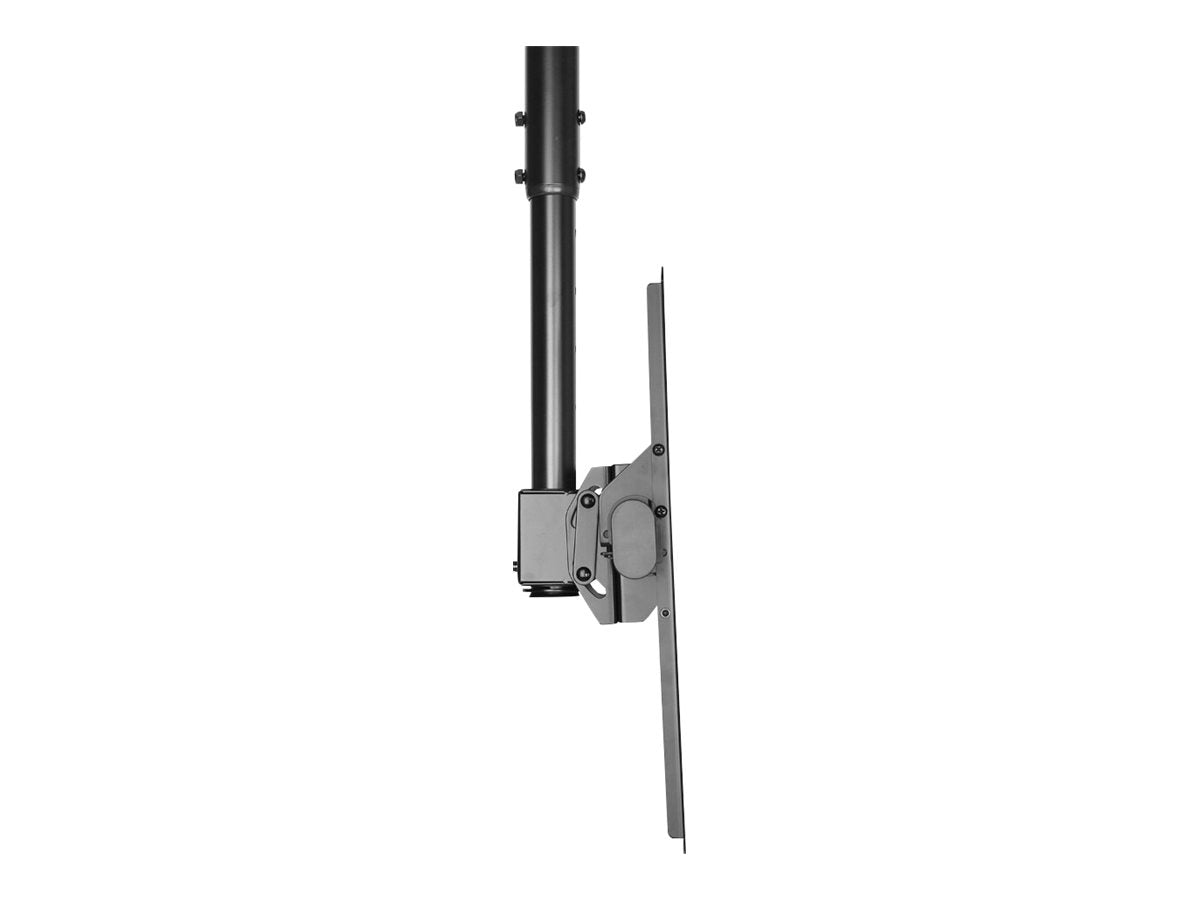 20f558ef1baee6ee584f073792eba1a2