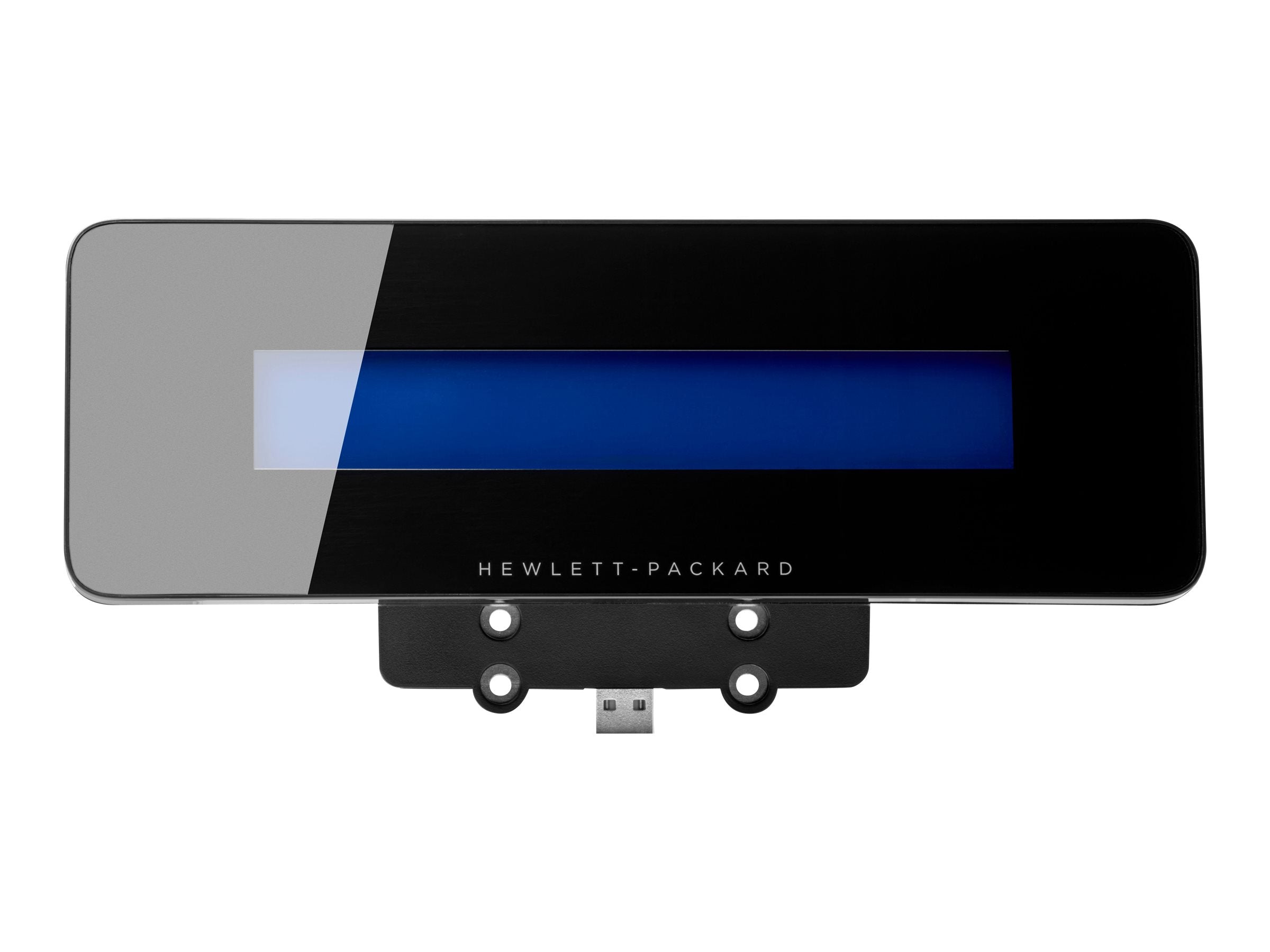 fa229356688b6218c041bacbd557fa5c