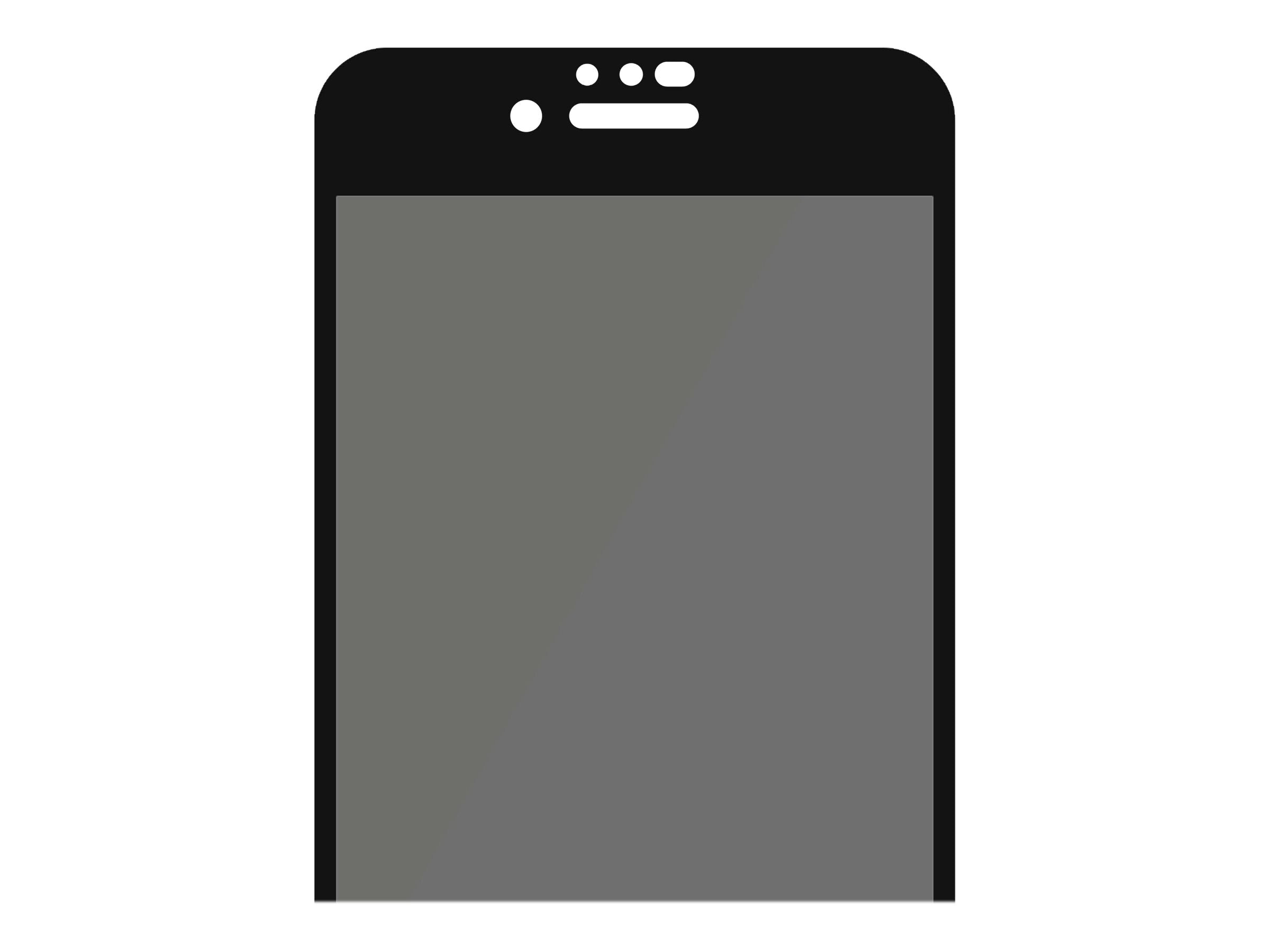 Image3