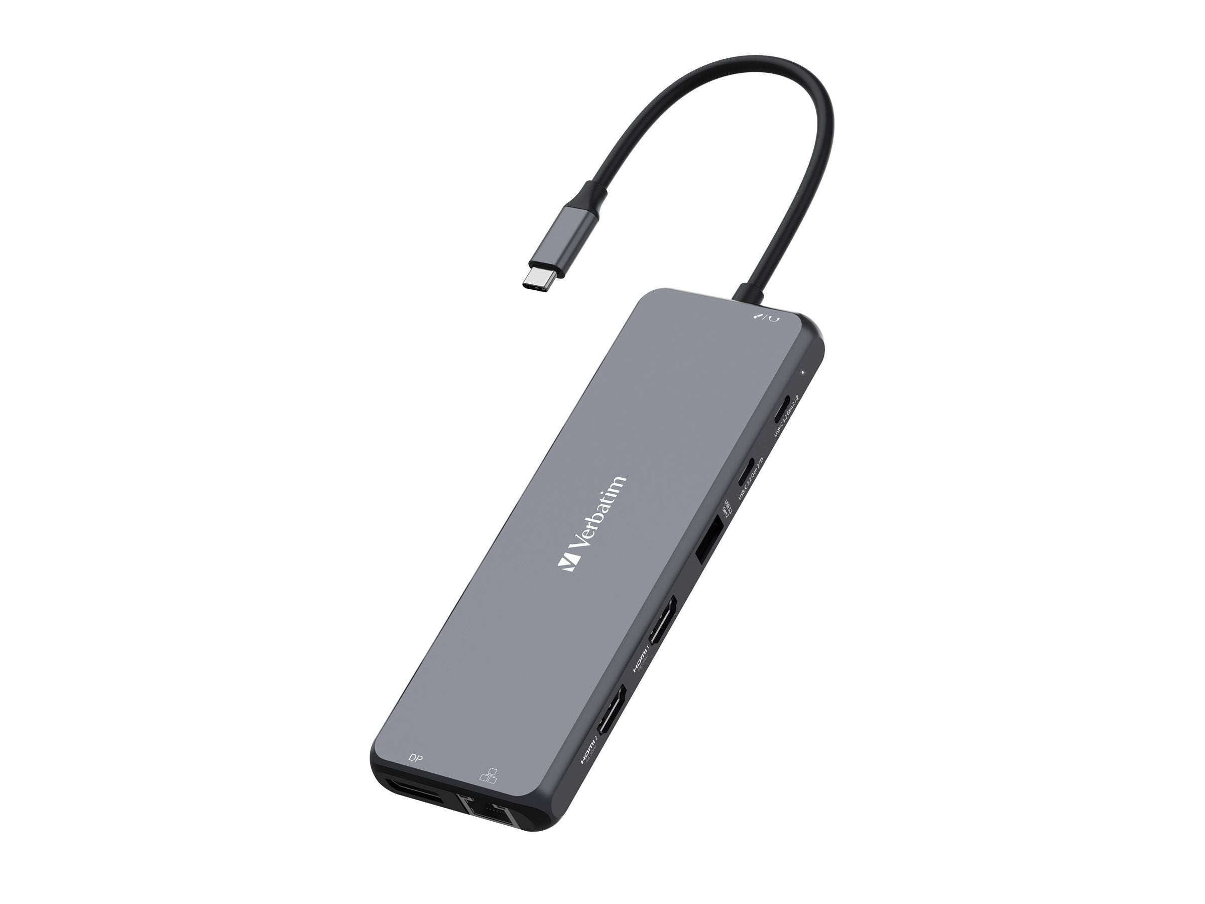 82d73e039cbb0a3e85b9dea722d12a74