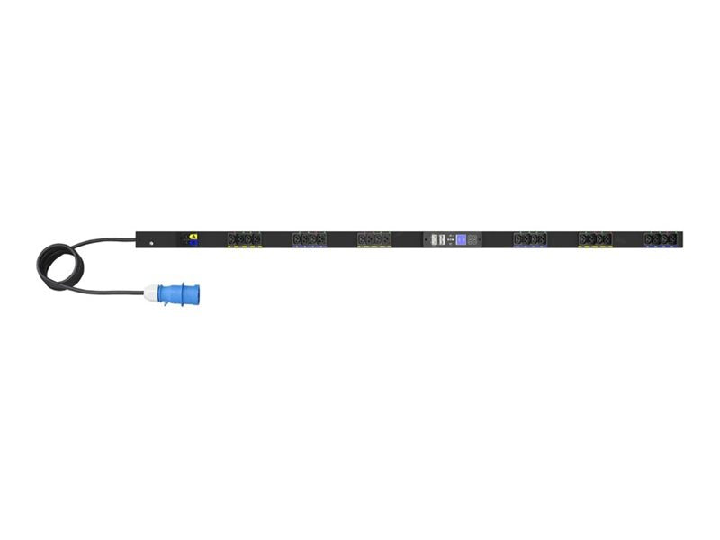 Image1
