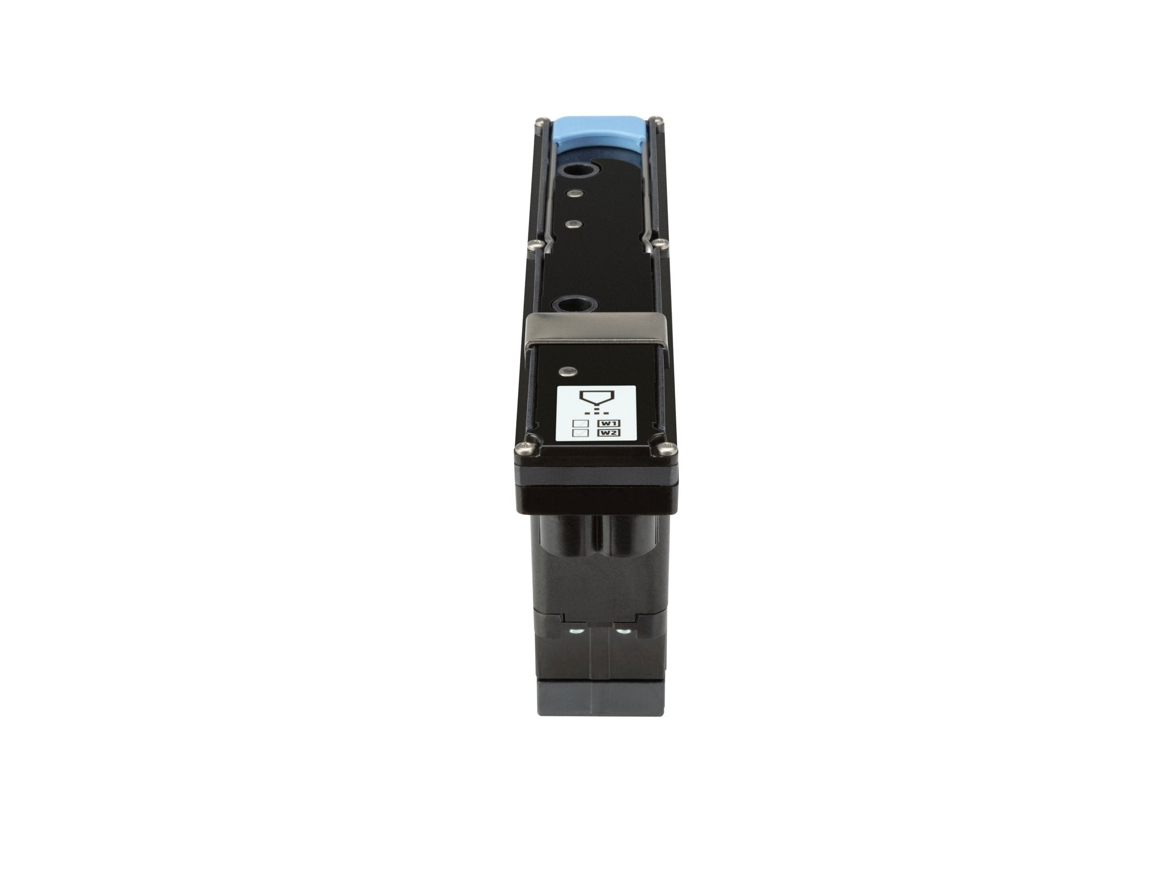 5ce31c6d98054e0f8282ddc3d33f52df