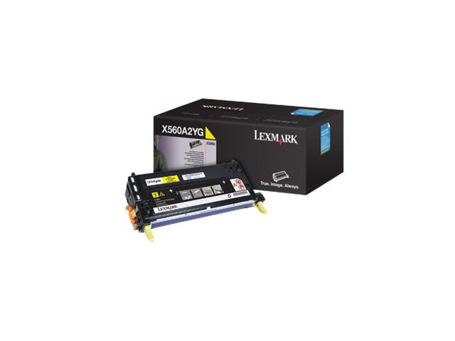 257ffd8a8db08e53b63ab7ebc95ddab2