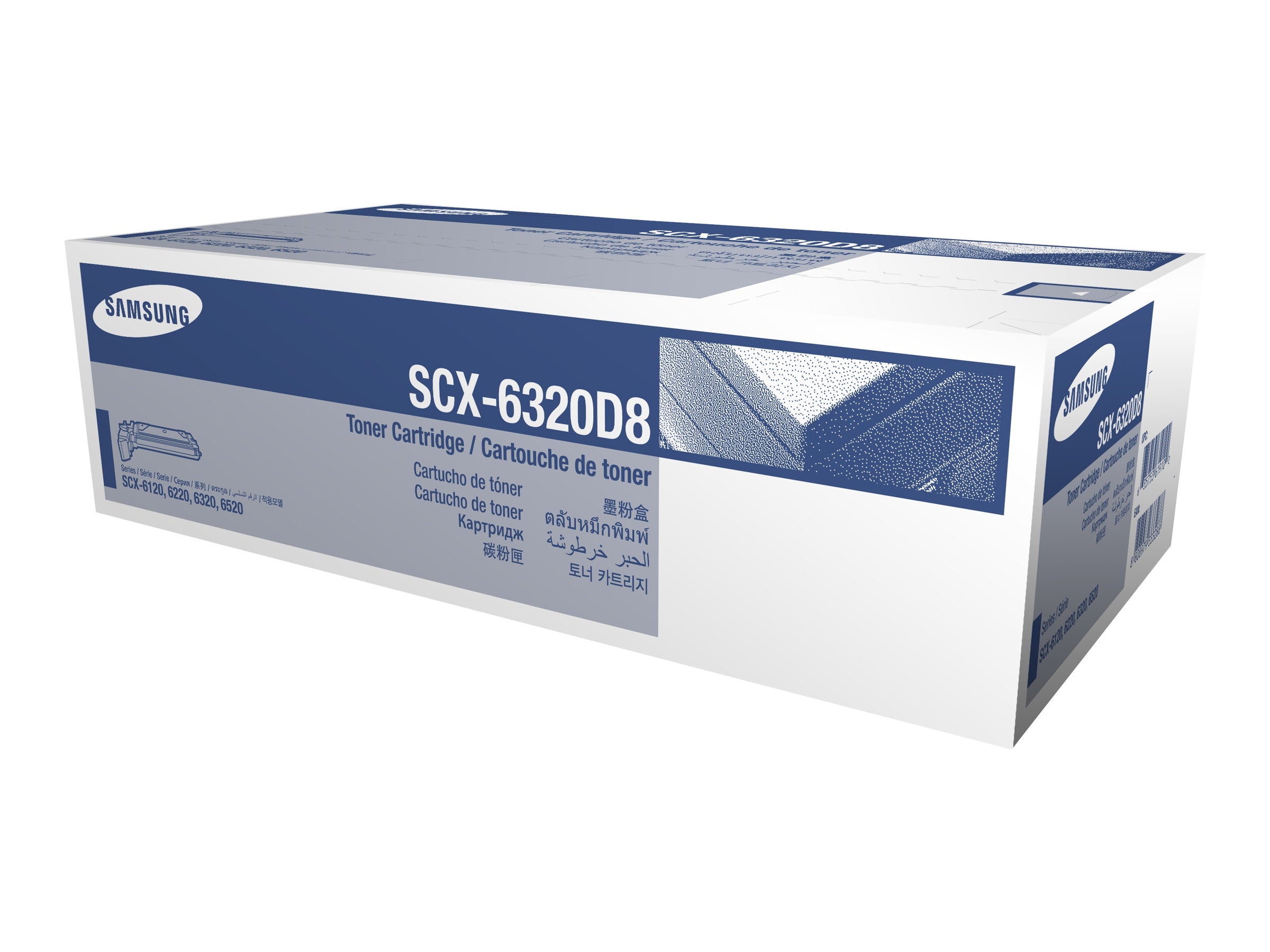 aebf861f80d60a42f4194400e7f363b7