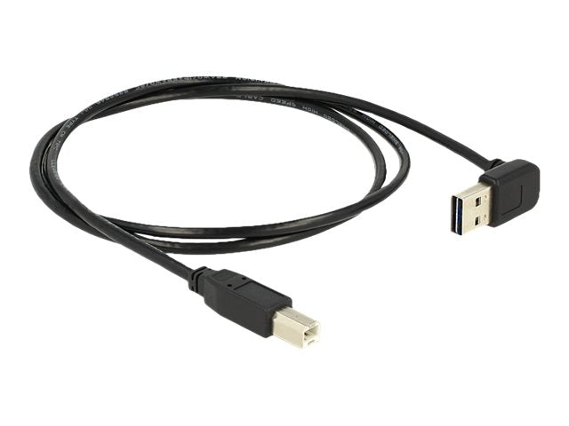 https://media.itscope.com/img/p/jkMjKzlIxJguFcDVP11jPDvoSm9_7r2HXYdL1uT2kWg=/aHR0cHM6Ly9jZG4uY3MuMXdvcmxkc3luYy5jb20vNzEvN2IvNzE3YjE2MDItZjRkMi00ZDY0LWI2MjEtOWRjNmZlMWIwYTcyLmpwZw==